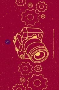 آموزش عکاسی مقدماتی آموزش عکاسی به زبان ساده filmbesaz.com 1