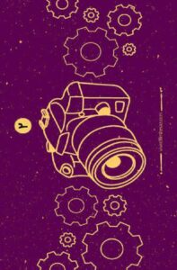 آموزش عکاسی مقدماتی آموزش عکاسی به زبان ساده filmbesaz.com 2