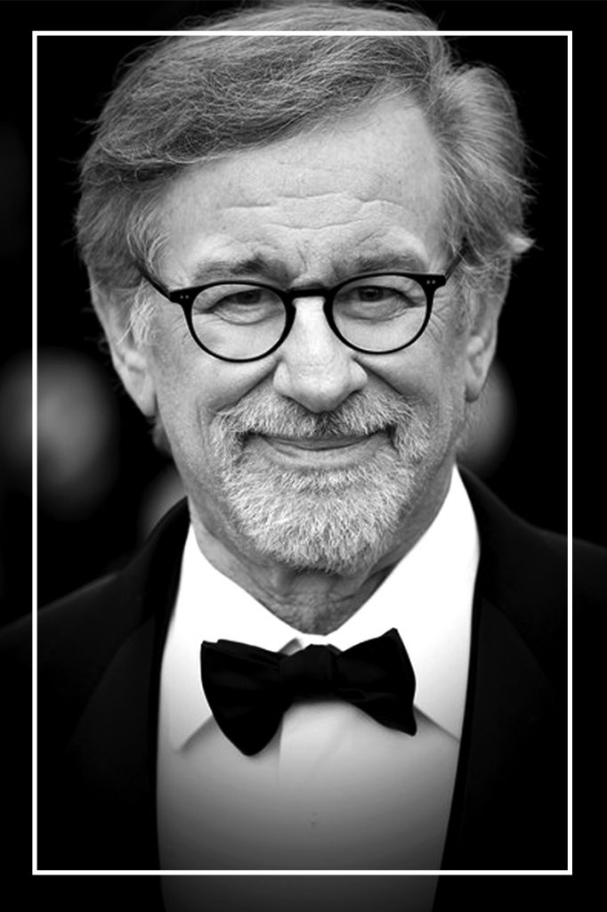 آموزش سینما به زبان ساده
آموزش اندازه نماها 
آموزش اندازه نما
اندازه نما
اندازه نماها در سینما