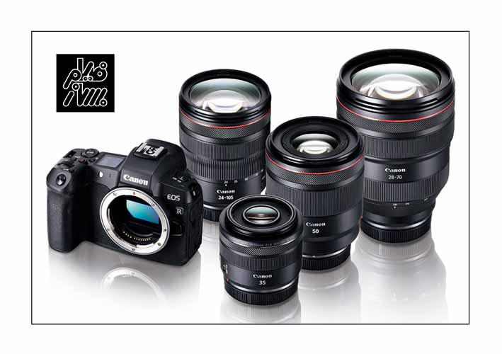 عمق میدان در فیلمبرداری