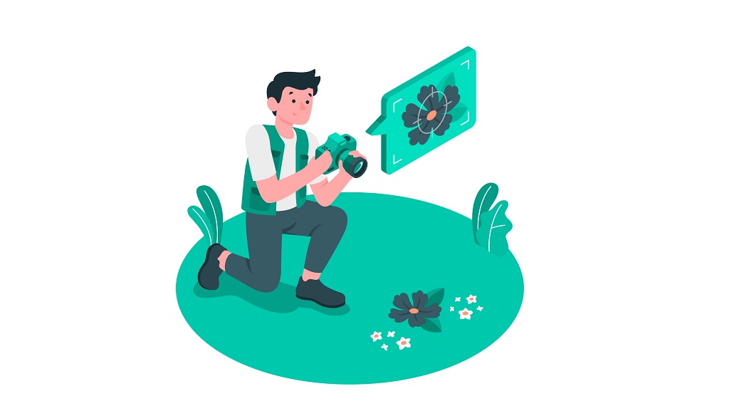 فیلمسازی با امکانات کم